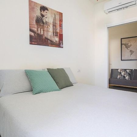 Jacuzzi & Relax - Casa Indipendente 20Min Da Milano Villa Zelo Buon Persico Kültér fotó