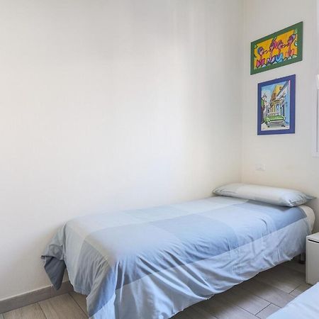 Jacuzzi & Relax - Casa Indipendente 20Min Da Milano Villa Zelo Buon Persico Kültér fotó