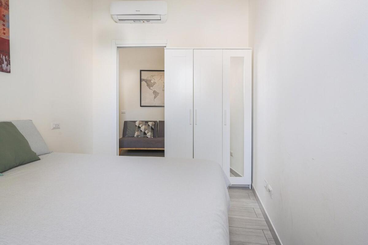 Jacuzzi & Relax - Casa Indipendente 20Min Da Milano Villa Zelo Buon Persico Kültér fotó