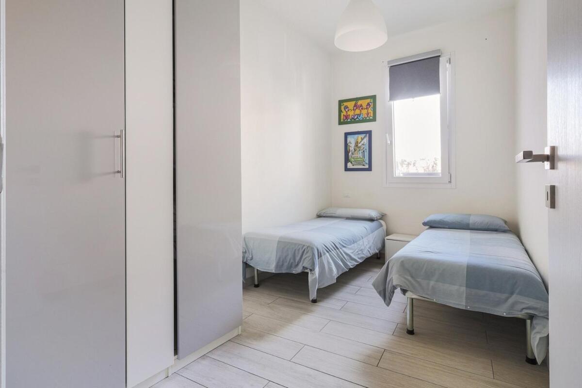 Jacuzzi & Relax - Casa Indipendente 20Min Da Milano Villa Zelo Buon Persico Kültér fotó
