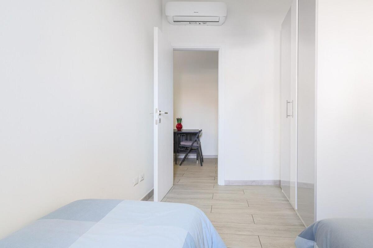 Jacuzzi & Relax - Casa Indipendente 20Min Da Milano Villa Zelo Buon Persico Kültér fotó
