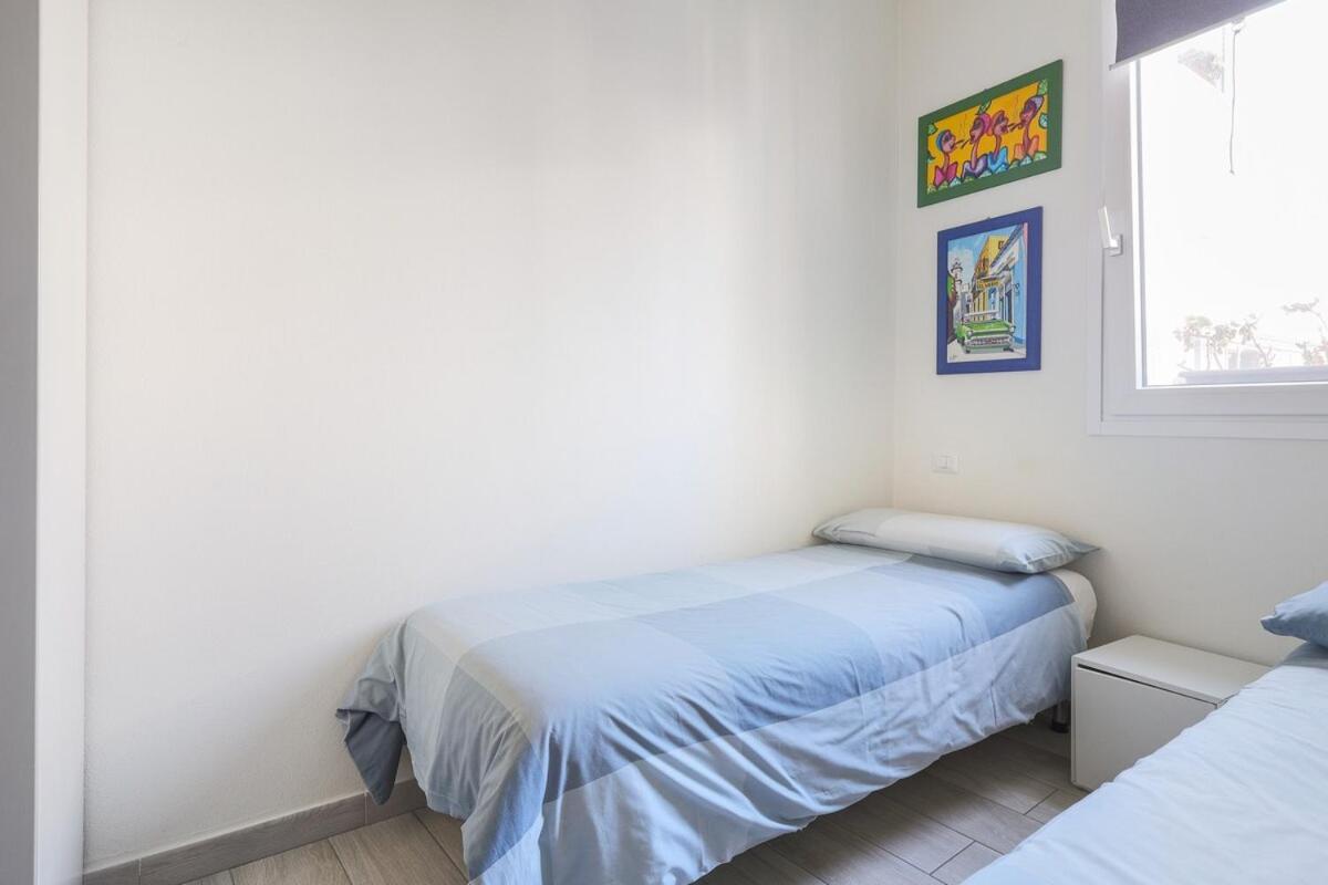 Jacuzzi & Relax - Casa Indipendente 20Min Da Milano Villa Zelo Buon Persico Kültér fotó